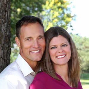 Meet your Posher, Jill